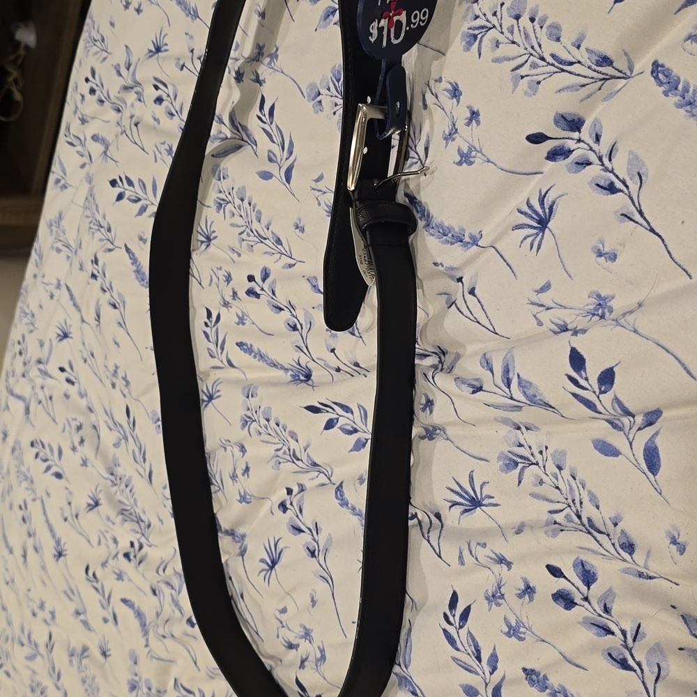 ❤️10/$40 new men's belt